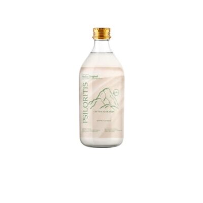 bio gel.eu psiloritis mastic newlabel 1 11