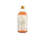 Psiloritis Cretan Power 1000ml- Biogel Orange