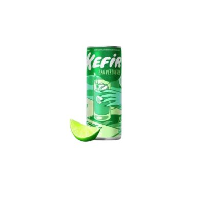 Water Kefir 250ml - Biogel Μέντα & Λάιμ 9 Water Kefir 250ml - Biogel Μέντα & Λάιμ - Συμπλήρωμα Διατροφής Uromed