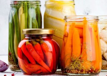 boutulism