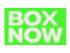 boxnow