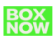 boxnow