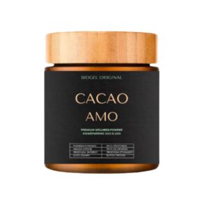 Ultraslim Nature’s Power 1000ml – Eνίσχυση του οργανισμού