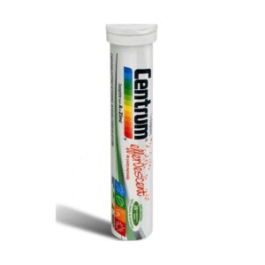ADEK – OstroVit 200 ταμπλέτες