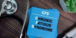 cfs
