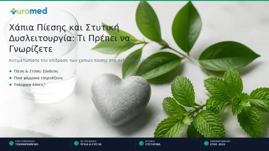 chapia piesis kai stytiki dysleitourgia ti prepei na gnorizete featured