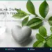 Χάπια Πίεσης και Στυτική Δυσλειτουργία: Τι Πρέπει να Γνωρίζετε 3 chapia piesis kai stytiki dysleitourgia ti prepei na gnorizete featured
