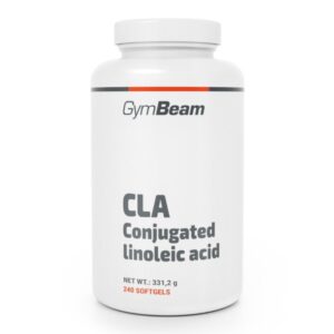 Astaxanthin – Bio Tonics 90 κάψουλες
