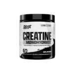 Creatine Monohydrate - Nutrex 300g