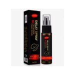 Επιβραδυντικό για Άνδρες σε Spray – Dragon 20ml