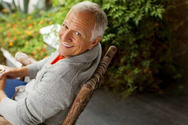 What is the recovery time for a brain hemorrhage JaipurNeuro