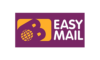 easymailgr-logo-100x60