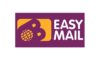 easymailgr-logo
