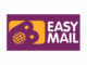 easymailgr-logo