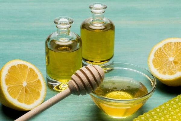 Brain Hemorrhage Recovery Time Causes and Symptoms Spinal Cord