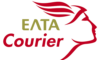 eltacouriergr-logo