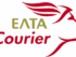 eltacouriergr-logo