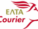 eltacouriergr-logo
