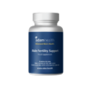 Fertility Support