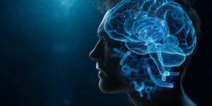 gutbrain3