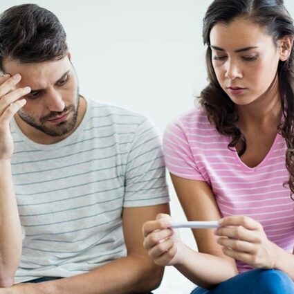 infertility-treatment