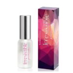Irresistible Premium – Viper Pharm 25ml Spray