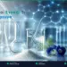L-Arginine και Στύση: Τι Δείχνει η Έρευνα 2 l arginine kai stysi ti deichnei i ereyna featured