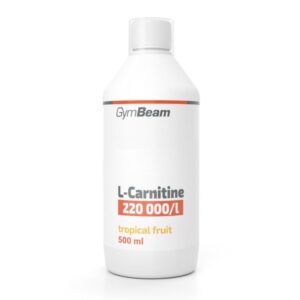 UltraSlim & Cacao Amo – Πακέτο για Ενίσχυση Οργανισμού και Αδυνάτισμα