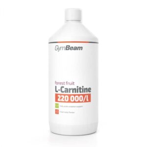 Βιταμίνη Κ2 (Μενακινόνη) – GymBeam 90 κάψουλες