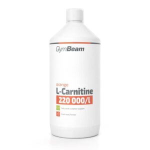 Zinc Chelate 15 mg –  ψευδάργυρος (διγλυκινικός) – GymBeam 90 ταμπλέτες