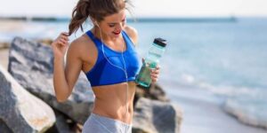 lcarnitine