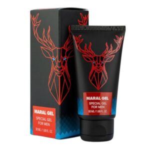 SIBERIAN GINSENG 600mg Biotonics 90 κάψουλες
