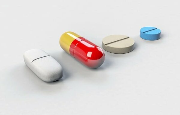 Brain Hemorrhage Bleeding Causes Symptoms Treatments WebMD