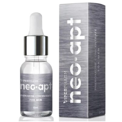 Neo Apt for Men – Viper Pharm10ml