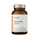 Pharma Healthy Skin – OstroVit 90 κάψουλες