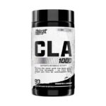 LIPO 6 CLA 1000 - Νutrex 90 κάψουλες