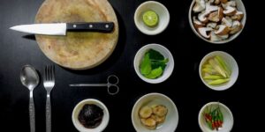 ocdfoods