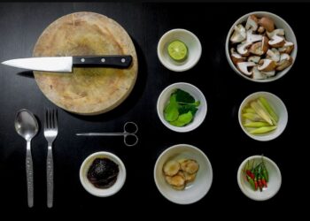 ocdfoods