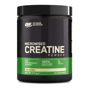 Opti-Women – Optimum Nutrition 60 κάψουλες