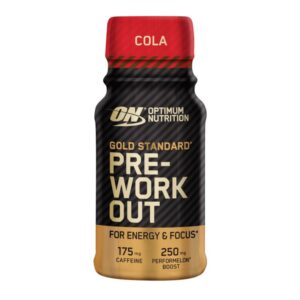 Thor Fuel + Vitargo – GymBeam με Γεύση Πράσινο Μήλο