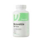 Boswellia Serrata VEGE – OstroVit 90 ταμπλέτες (Βοσβέλια)