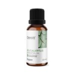 Αιθέριο Έλαιο Ευκάλυπτος 15 ml – OstroVit Eucalyptus Essential Oil