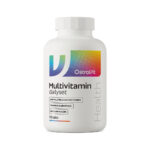 Multivitamin Dailyset - OstroVit 90 δισκία