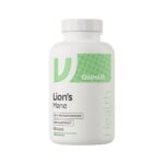 Lion's Mane VEGE – OstroVit 60 κάψουλες (Ερίκιο το αγκαθωτό)