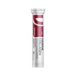 Marine Collagen Κεράσι – OstroVit 20 Αναβράζοντα Δισκία