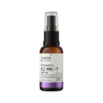 Pharma Βιταμίνη K2 MK-7 Σπρέι 30 ml – OstroVit