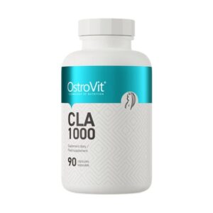 CoQ10 100 mg με Μούρα Ηawthorn- NOW Foods 90 κάψουλες