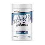 Magnesium Advance- Per4m 120 κάψουλες