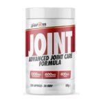 Joint - Per4m 120 κάψουλες