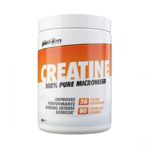 Creatine - Per4m 400g Unflavoured